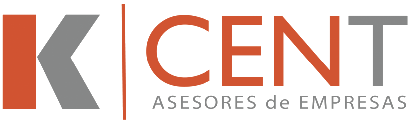 CENT Asesores